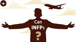 Can An INFP Become A Successful Entrepreneur [upl. by Ekeiram]