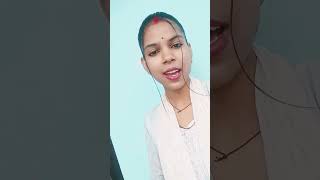 Kajane kawana bhojpuri dj bhojpurisong song [upl. by Danielson964]