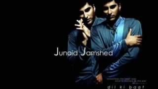 Junaid Jamshed  Aashna [upl. by Annirac850]