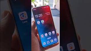 Smart buying a second hand phone shortvideo ytshorts viralvideo smartphone edit [upl. by Pang]