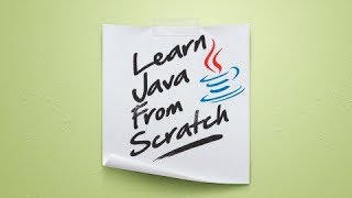 Method overriding in java  21  JAVA COURSE in telugu [upl. by Nylaret]