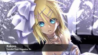 Top 10 Kagamine Rin Songs [upl. by Kilroy406]