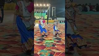 saiyar mori re garba new 2024shorts garba shortvideo viralvideos [upl. by Kenon]