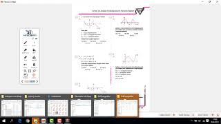 Z Kitap Pdf Otomatik Çevirme GÜNCELLENDİ [upl. by Anerual688]