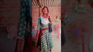 Lela Raja pichkari tohar halatatrending dance lagelujaharkhesarilalyadav dance video [upl. by Ecnaralc]