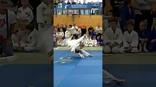 Highlights  19 Int ASVÖ Schlumpfturnier 2024 asvoe judo schlumpfturnier gallneukirchen 3 [upl. by Johns835]