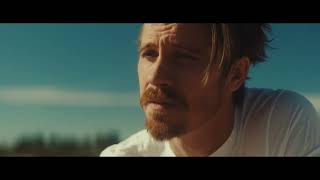 Garrett Hedlund  Desperation Road Desperation Road Ost [upl. by Terza603]