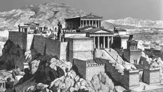 Plato The Republic  Book 9 Summary and Analysis [upl. by Nitram]