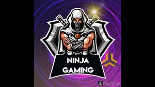 Ninja gaming is li [upl. by Eerised]