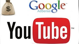 How to set up Google AdSense Account For Youtube From Start to Finish [upl. by Riamo]