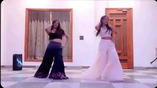 Dola re dola  Dance Choreography  Just Like Dance [upl. by Rebeka929]