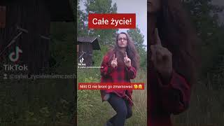 đź“Łlink w komentarzu đźŽđź”Ą niemcy niemiecki naukaniemieckiego slownictwoniemieckie zyciewniemczech [upl. by Elliven]