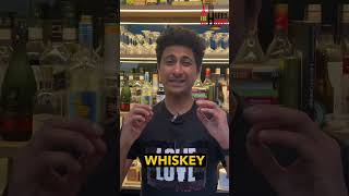 What is a single malt Scotch whisky [upl. by Illah274]