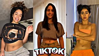 VIRAL REVERSE WAIST WHINE PT 2 TIKTOK CHALLENGE tiktok chercher largent [upl. by Elok]