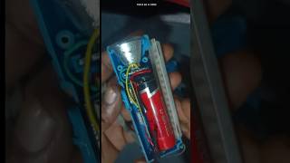 LED torch light repair videos [upl. by Erret]