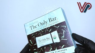 The Only Bar Review [upl. by Aserehc573]