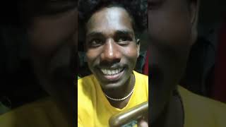 CALL prank girl voice New video voices sambalpurireels sambalpuri voicegirl viralvideos voic [upl. by Huberty]