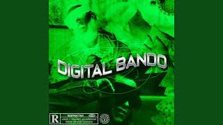 Digital Bando [upl. by Shannan217]