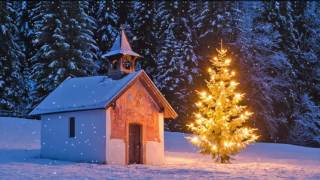 🎄 Berühmte Chöre Singen Weihnachtslieder 🎄 incl Weihnachtsgeschichte 🎄 [upl. by Charo393]