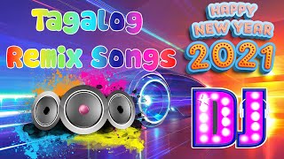 NONSTOP LOVESONGS REMIX  Best Remix OPM Love Songs 2021  Tagalog Remix 2021 [upl. by Zenobia176]