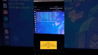 ulimit command linux ubuntu shortsviral shortvideo shorts viral viralvideo song songs [upl. by Bevus727]