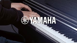 Yamaha Arius YDP 144 Digital Piano Black  Gear4music [upl. by Viva497]