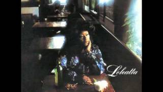 Loleatta Holloway  Hit And Run [upl. by Melany]