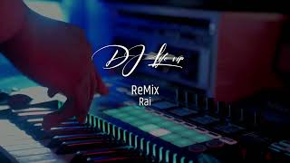 Rai ReMix 2024 √👩 🦰 Mix Hbéééél🎹🎹🎼 👩 🦰👩 DJLifevip [upl. by Mercedes]