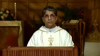 Sunday Catholic Mass Today  Daily TV Mass Sunday June 2 2024 [upl. by Mohsen]