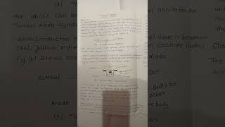 tunnel diode and tunneling effect [upl. by Tremann]