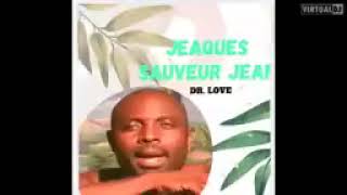 jacques sauveur Jean full album [upl. by Aida]