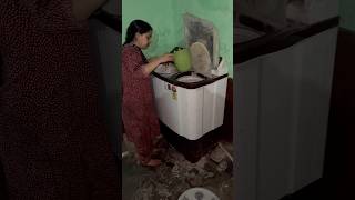 Rishtedar or washing machine ￼ serviceing masoom [upl. by Jillian]