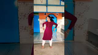 shorts Jaya patel ni Ramzat dance 💃💃music 🎵🎵tranding viral Plz subscribe my channel🙏🙏 [upl. by Godber56]