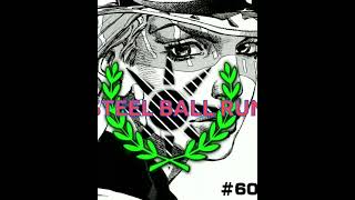 Sbr Vs mangas writing [upl. by Ellenrad]