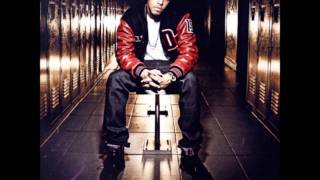 J Cole Ft Missy Elliot  Nobodys Perfect Cole World  The Sideline Story [upl. by Sybil]