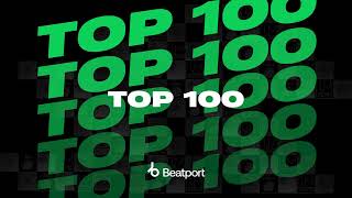 Beatport Top 100 Downloads November 2024 [upl. by Jephum]