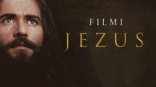 Filmi Jezus HD [upl. by Nnayt]