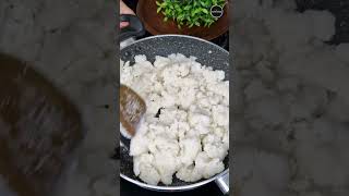 Patolya patola patolya sweet shortsfeed recipe shorts shortsvideo food trending viral [upl. by Brody464]