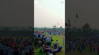 Jharkhand sarkar jmm meet up viralvideo [upl. by Gilead439]