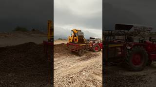 Jcb jcbvideo jcbkhudai jcb3cx excavator [upl. by Aneles]