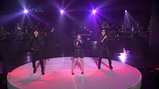 【TVPP】Ailee  Empire State Of Mind 에일리  Empire State Of Mind  Beautiful Concert Live [upl. by Ttemme775]