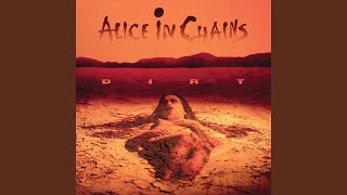 Alice In Chains  Down In A Hole Spanish amp English  Español e Inglés [upl. by Payson926]