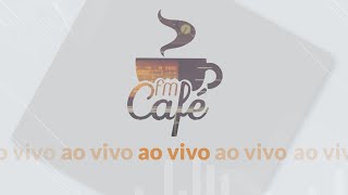 FM Café  Processo seletivo IFRS [upl. by Staw]