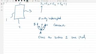 Solucionario Transferencia de Calor y Masa Cengel 4 edicion Heat Mass Transfer Solution Manual [upl. by Gnof]