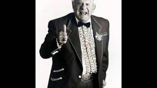 quotBe Yourselfquot  Jerry Clower [upl. by Eelatan]