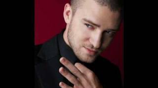 TPain ft Justin Timberlake Cant Believe It Official Remix [upl. by Cochrane274]