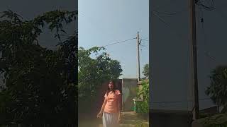 Bandhibo lalita music love 🧡🧡🫣🫣 song subscribe dance [upl. by Ahsima741]