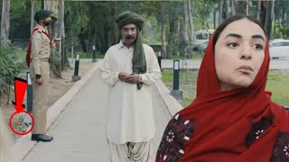 Sinf E Aahan Episode 9  Mistakes  Sinf E Ahan Episode 10 Teaser  ARY Drama  Part3 [upl. by Meelak]