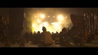 AFTERMOVIE CONCERTS DE VIVERS 2019 [upl. by Aihsem]