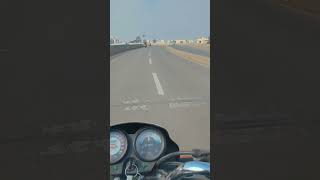 Delhi flyover song music bhojpuri पवर live bhojpurisong pawani bhojpurimusic automobile [upl. by Denison674]